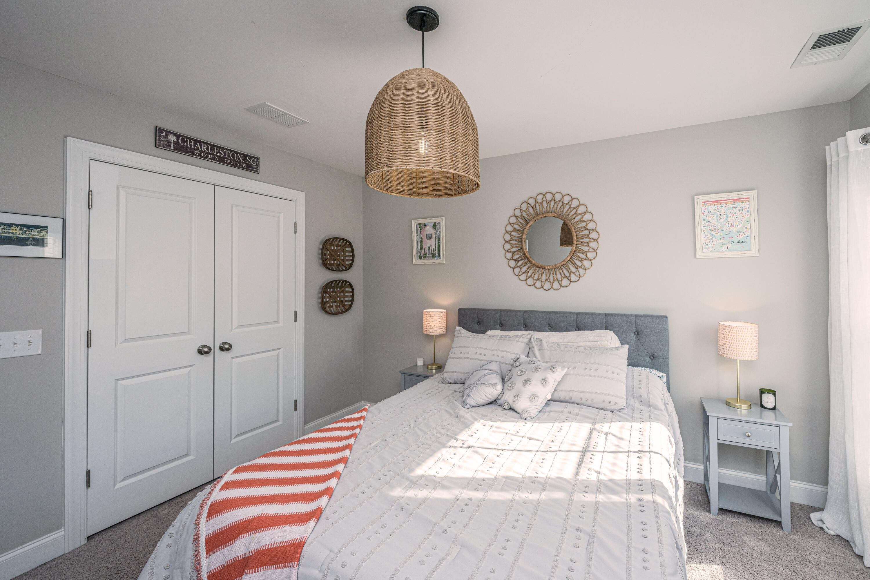 3845 Tupelo Branch Row Mount Pleasant, SC 29429 - Photo 38 of 59 Bedroom 4