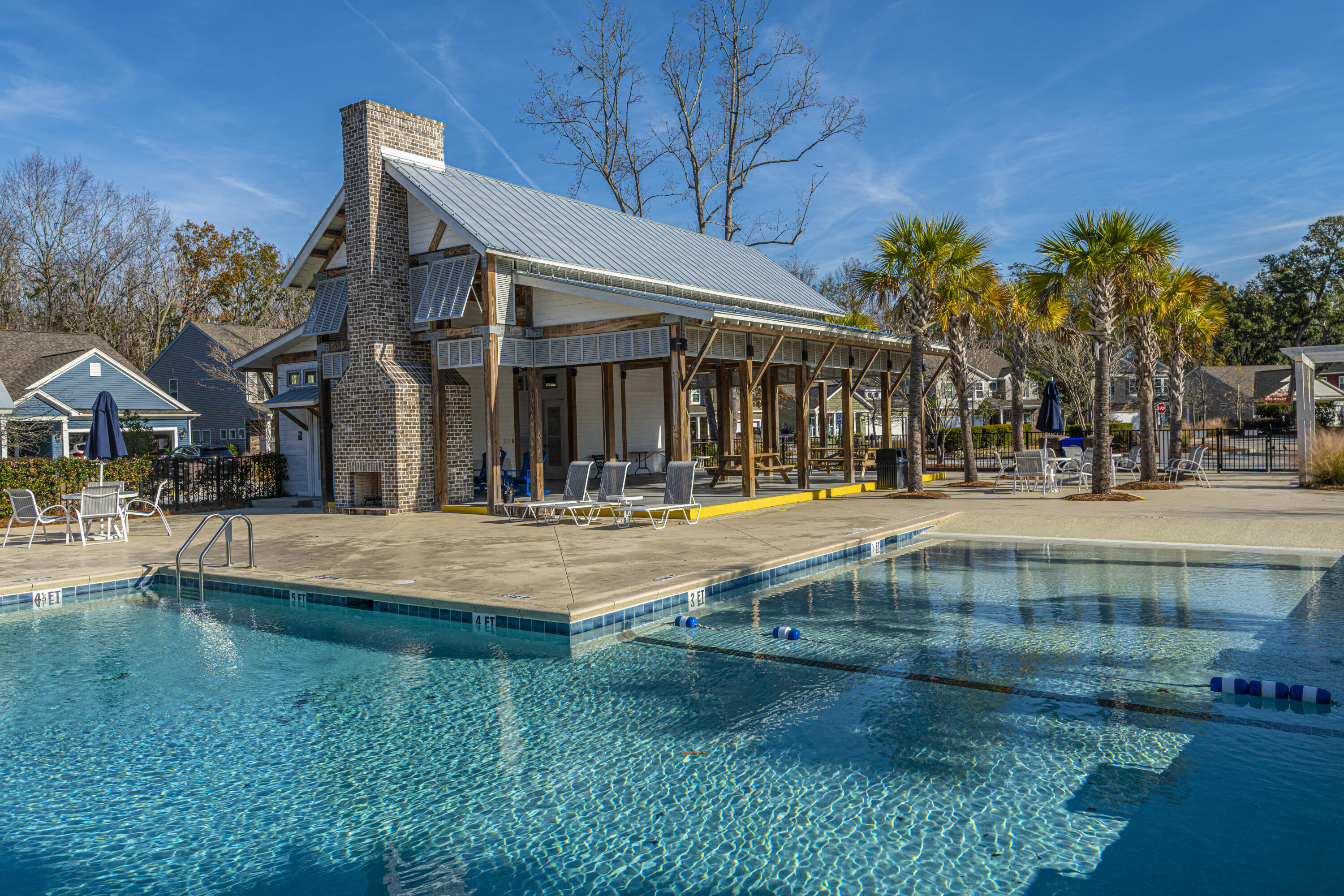 3845 Tupelo Branch Row Mount Pleasant, SC 29429 - Photo 43 of 59 TupeloPlantation001
