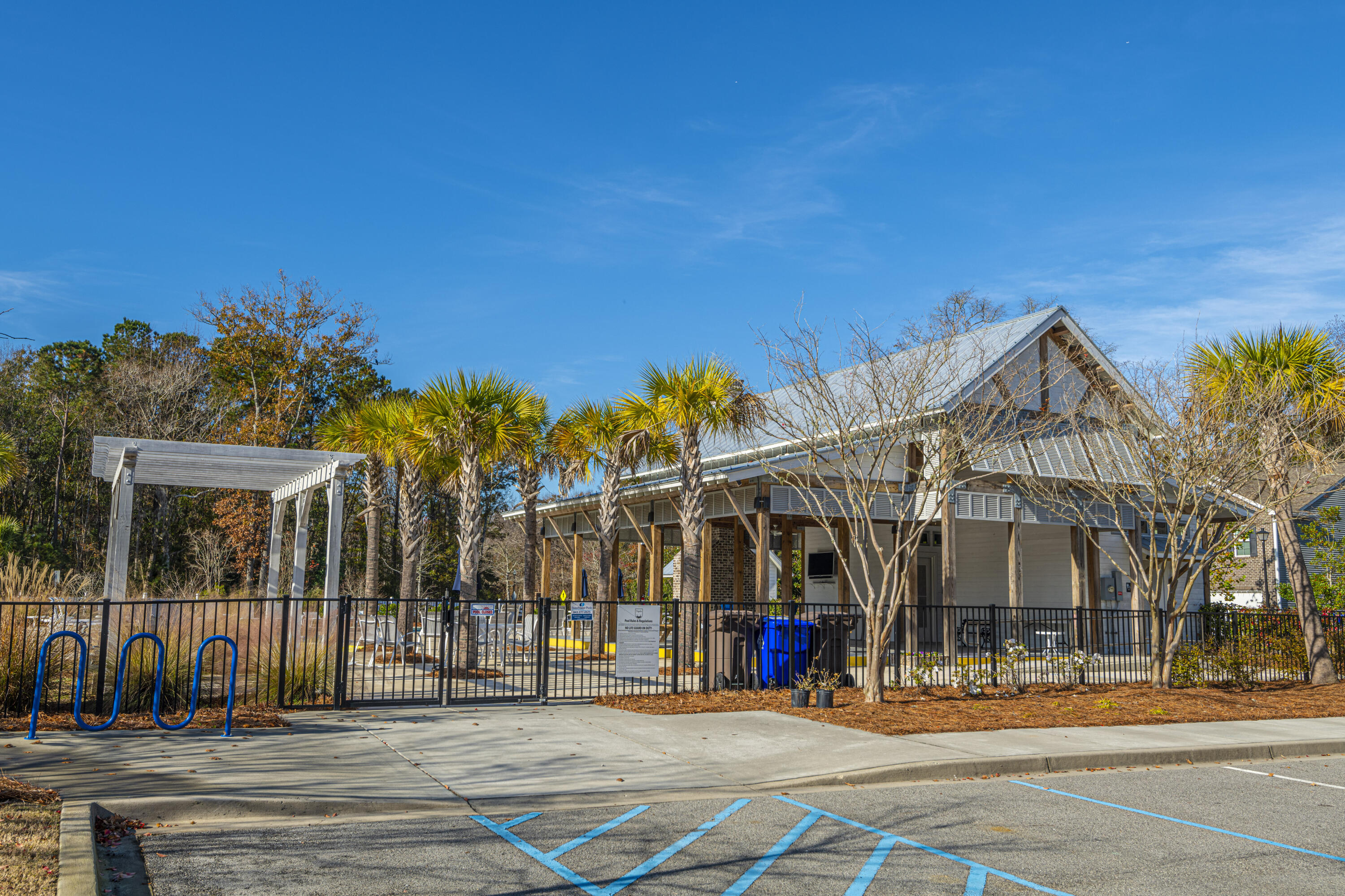 3845 Tupelo Branch Row Mount Pleasant, SC 29429 - Photo 44 of 59 TupeloPlantation012