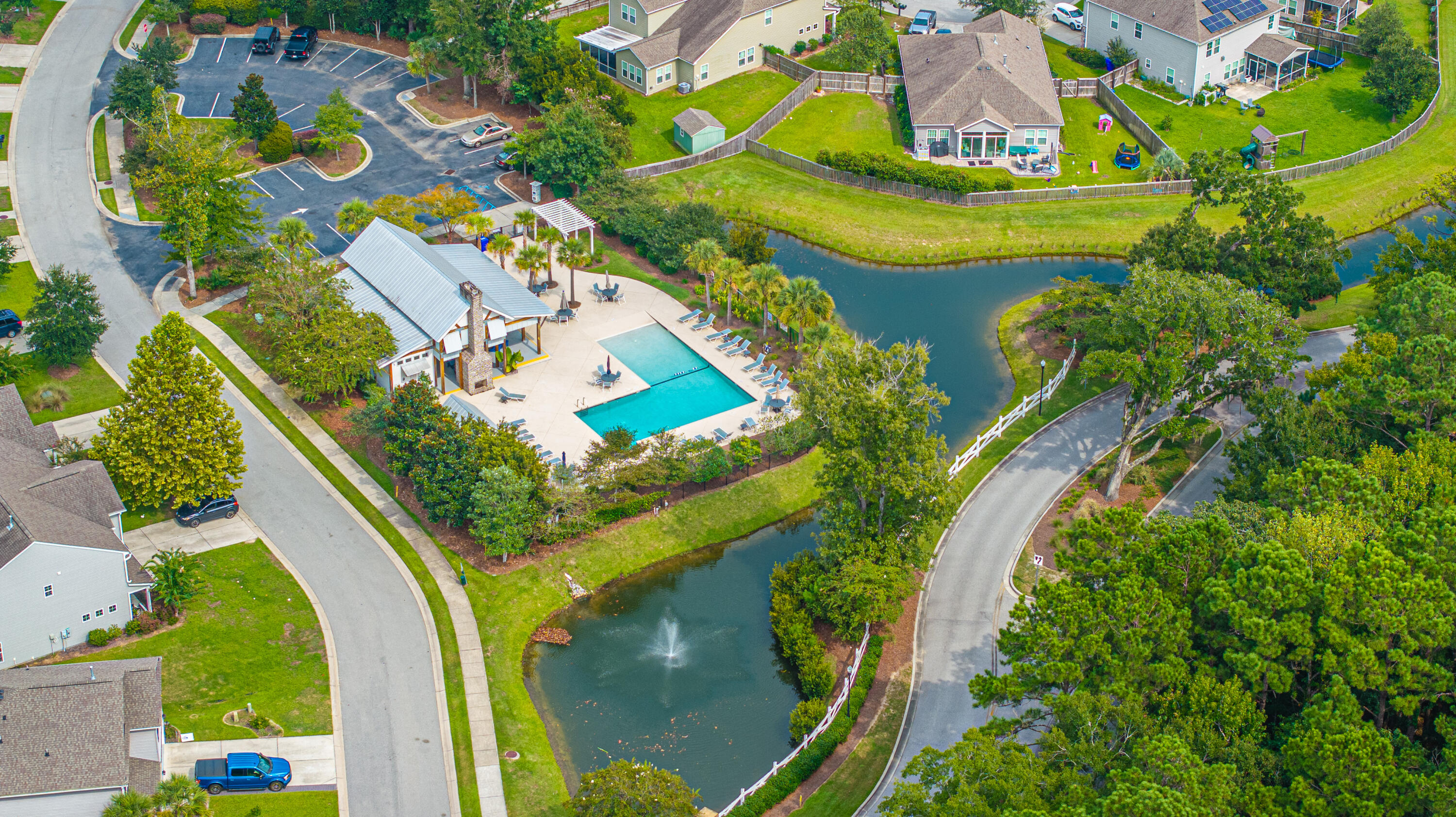 3845 Tupelo Branch Row Mount Pleasant, SC 29429 - Photo 45 of 59 DJI_20250820155318_0500_D