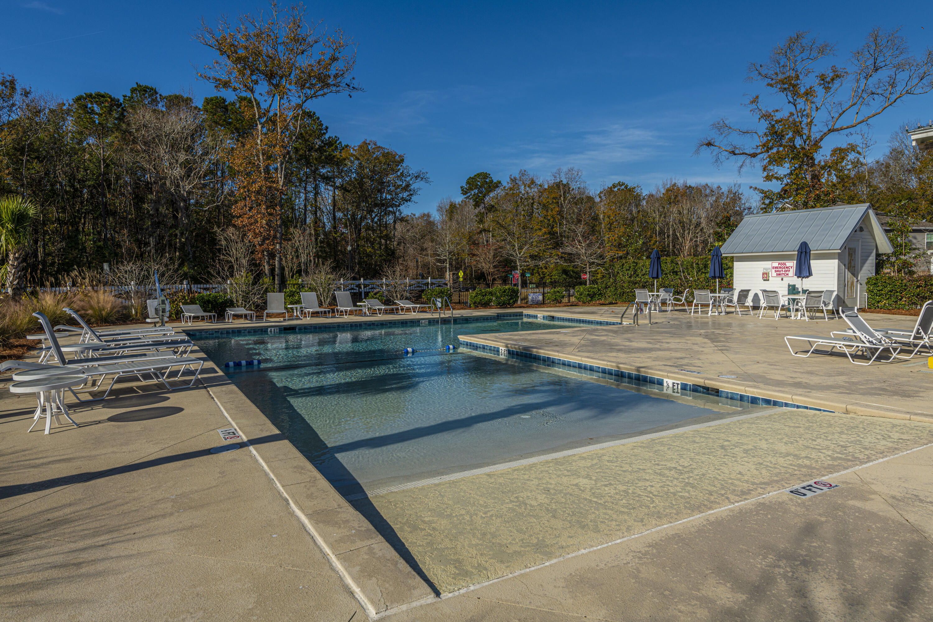 3845 Tupelo Branch Row Mount Pleasant, SC 29429 - Photo 47 of 59 TupeloPlantation002