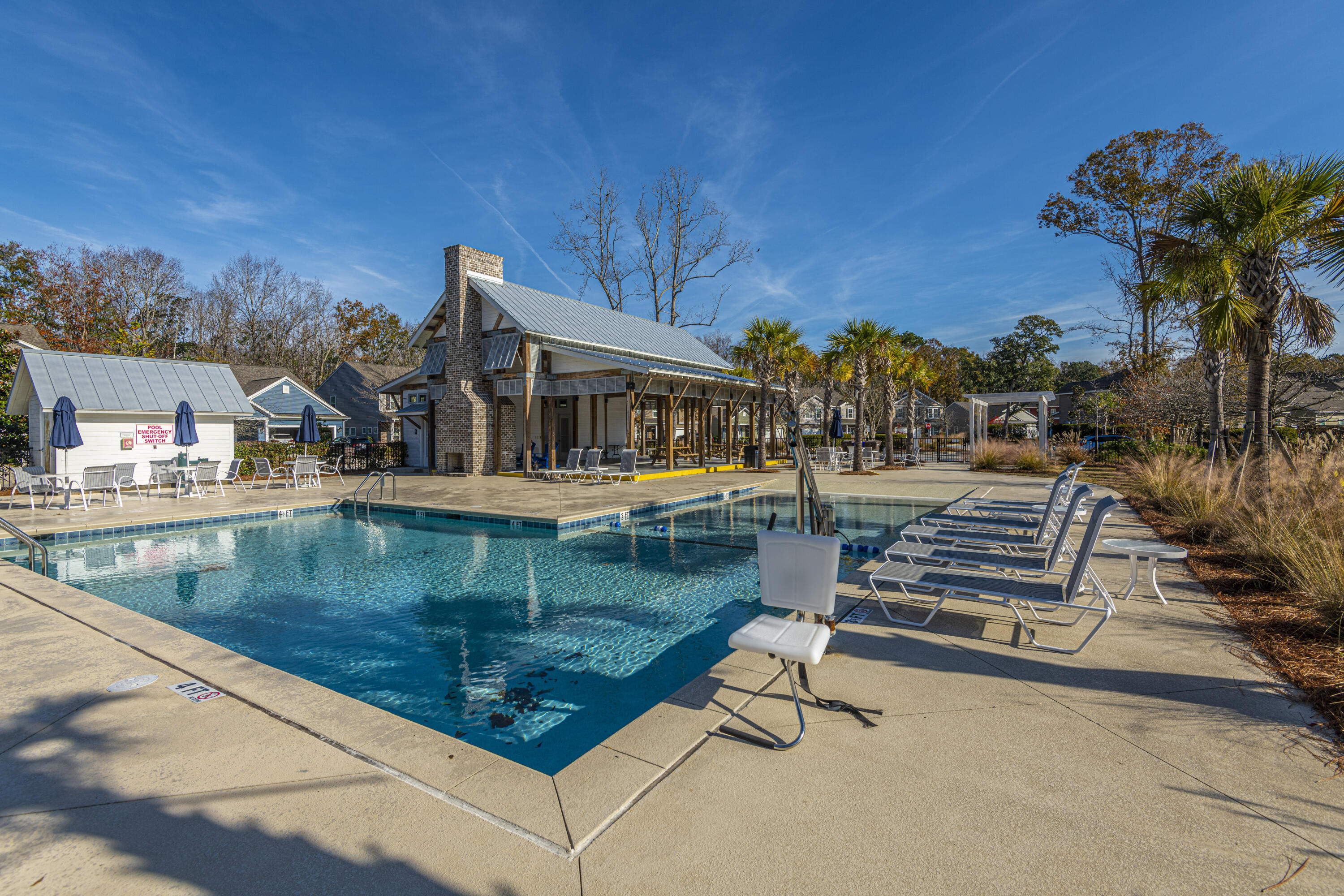 3845 Tupelo Branch Row Mount Pleasant, SC 29429 - Photo 48 of 59 TupeloPlantation004