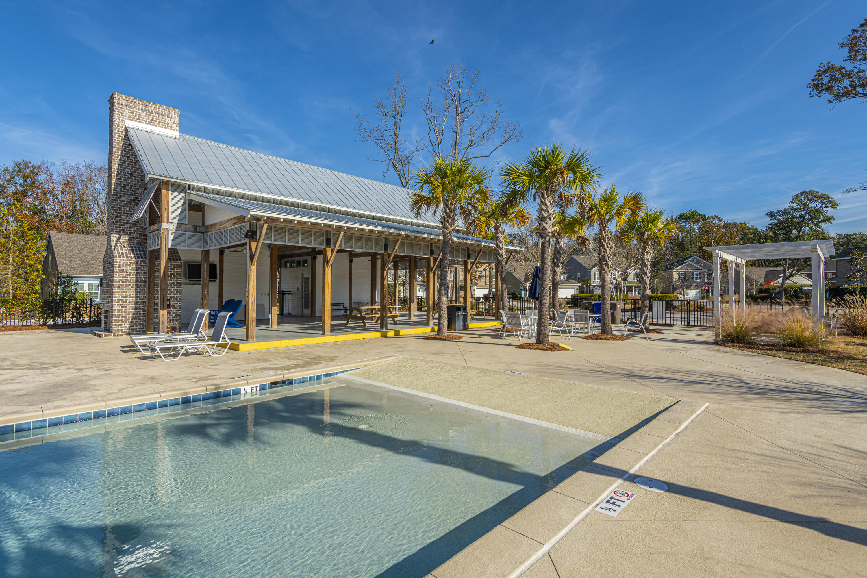 3845 Tupelo Branch Row Mount Pleasant, SC 29429 - Photo 50 of 59 TupeloPlantation006