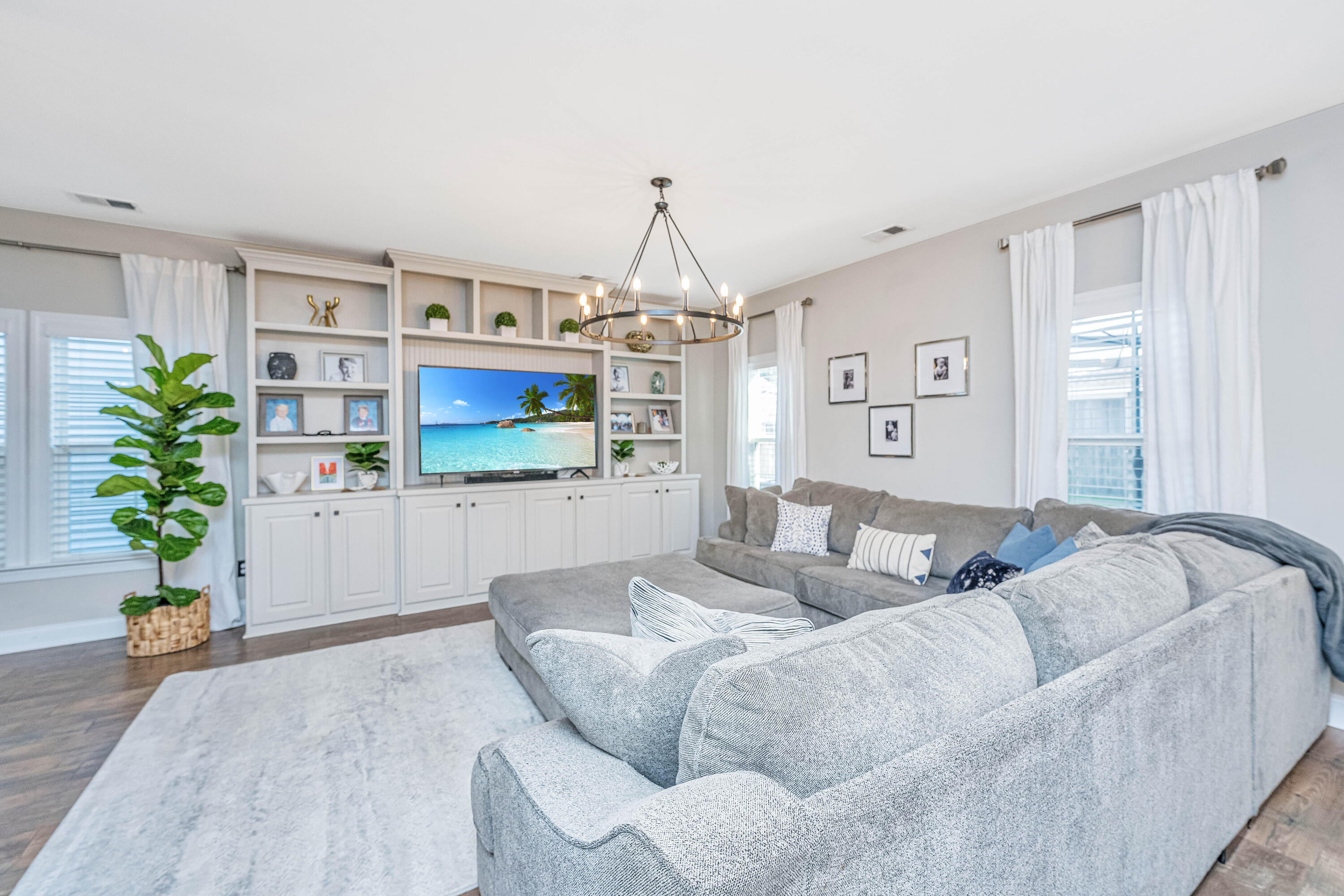 3845 Tupelo Branch Row Mount Pleasant, SC 29429 - Photo 9 of 59 3845TupeloBranchRow014