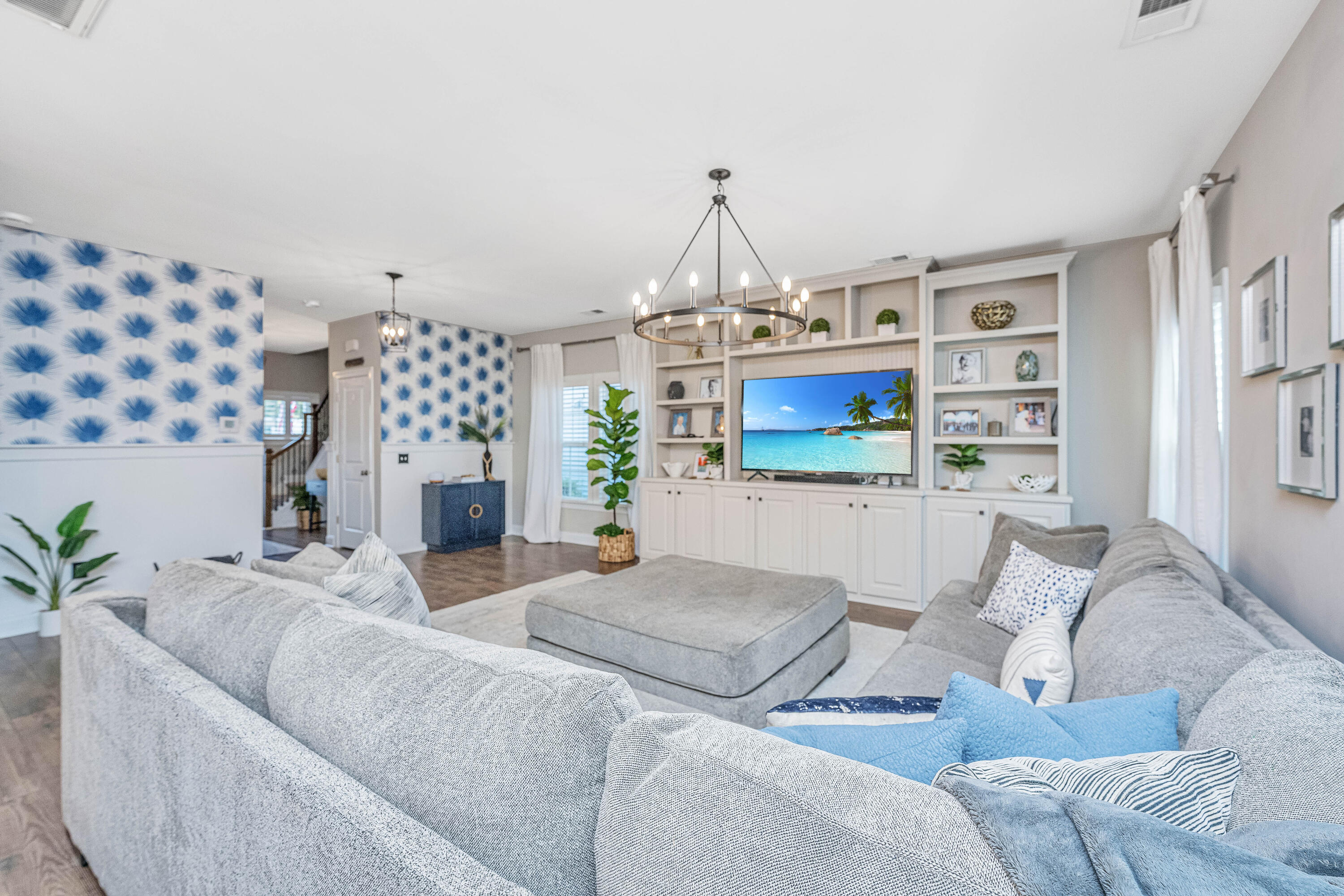 3845 Tupelo Branch Row Mount Pleasant, SC 29429 - Photo 10 of 59 3845TupeloBranchRow015