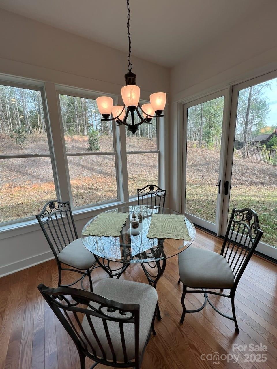 6178 Chimney Bluff Road Lancaster, SC 29720 - Photo 11 of 28