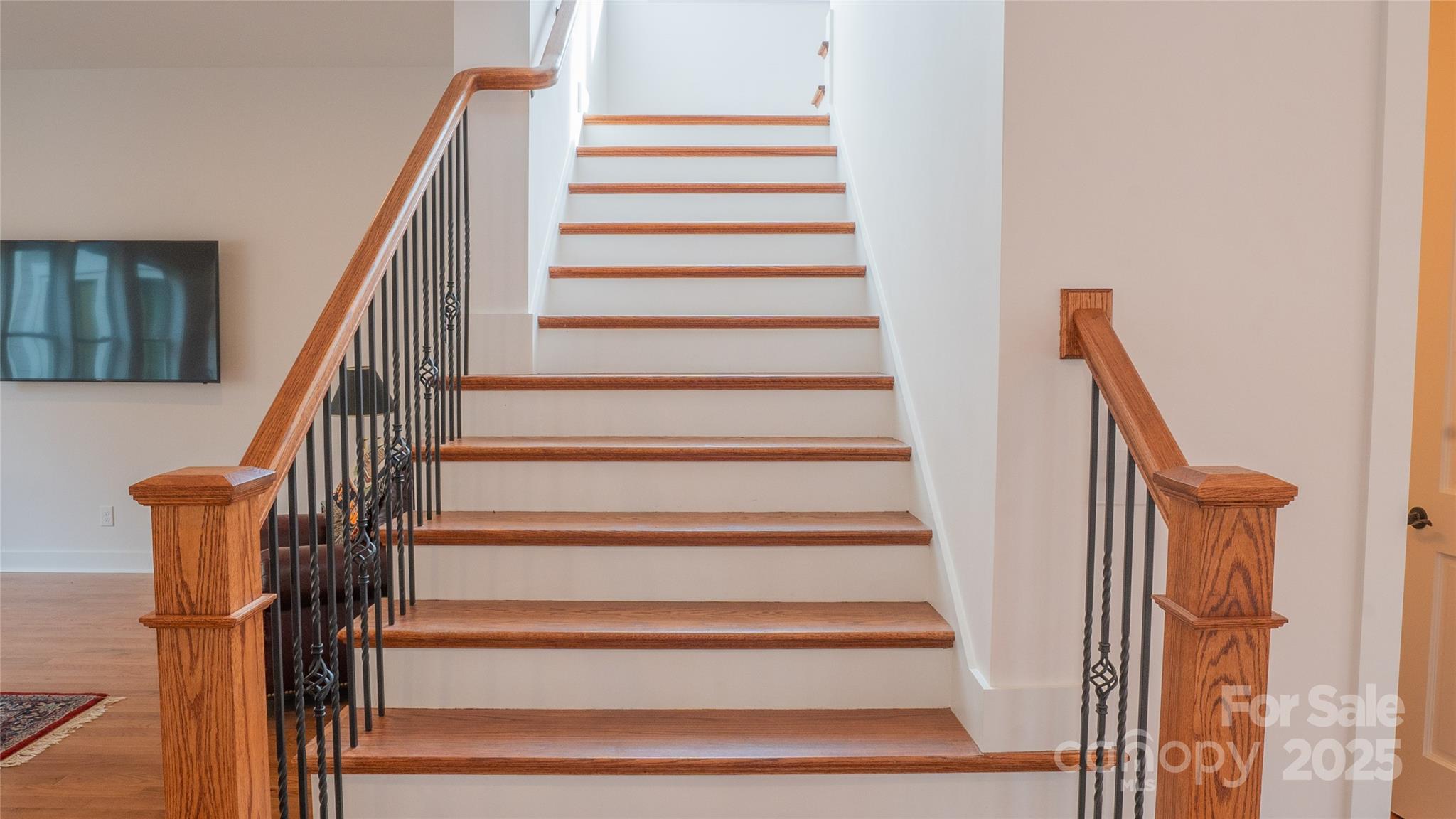 6178 Chimney Bluff Road Lancaster, SC 29720 - Photo 16 of 28