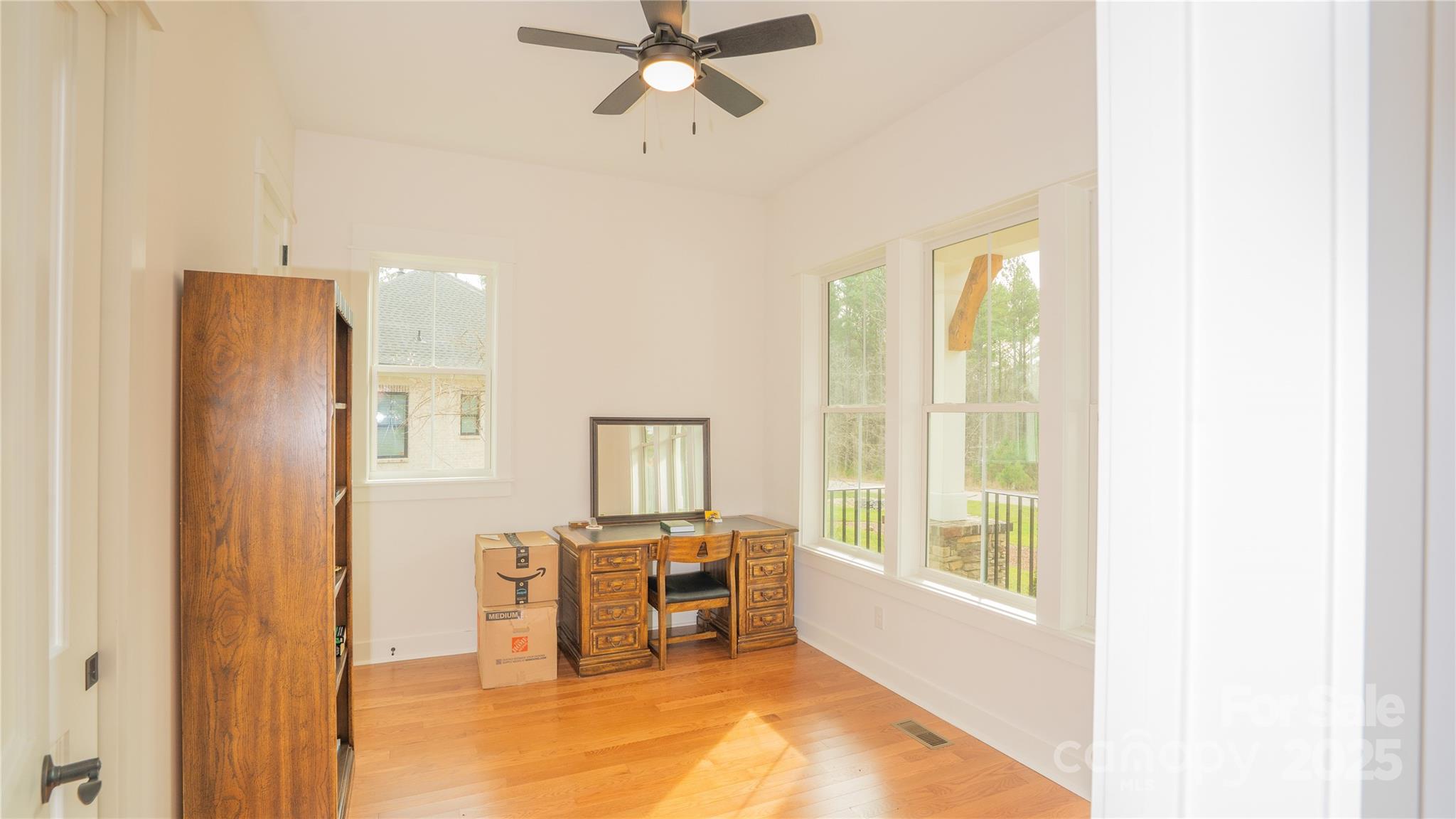 6178 Chimney Bluff Road Lancaster, SC 29720 - Photo 17 of 28