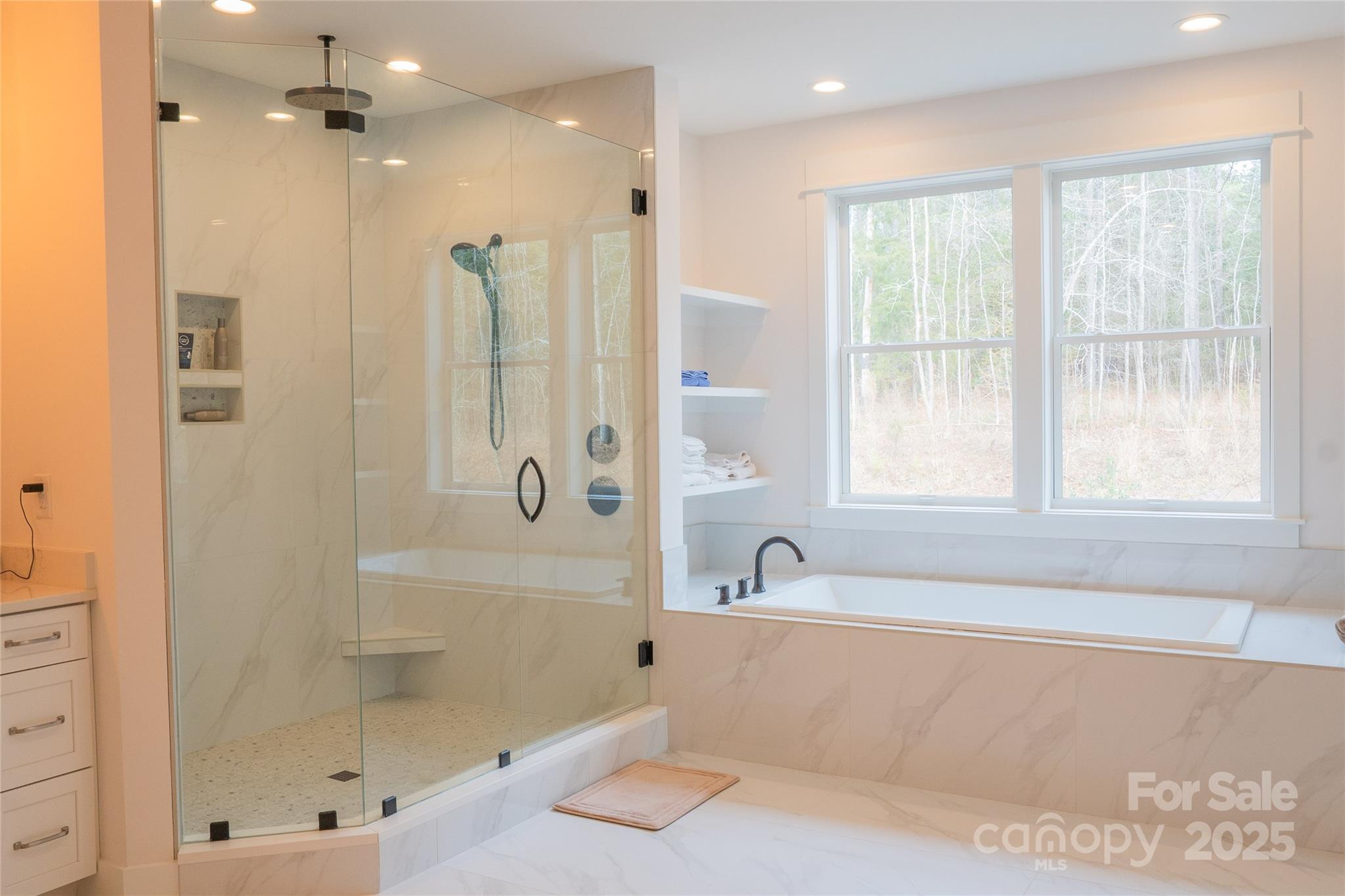 6178 Chimney Bluff Road Lancaster, SC 29720 - Photo 22 of 28