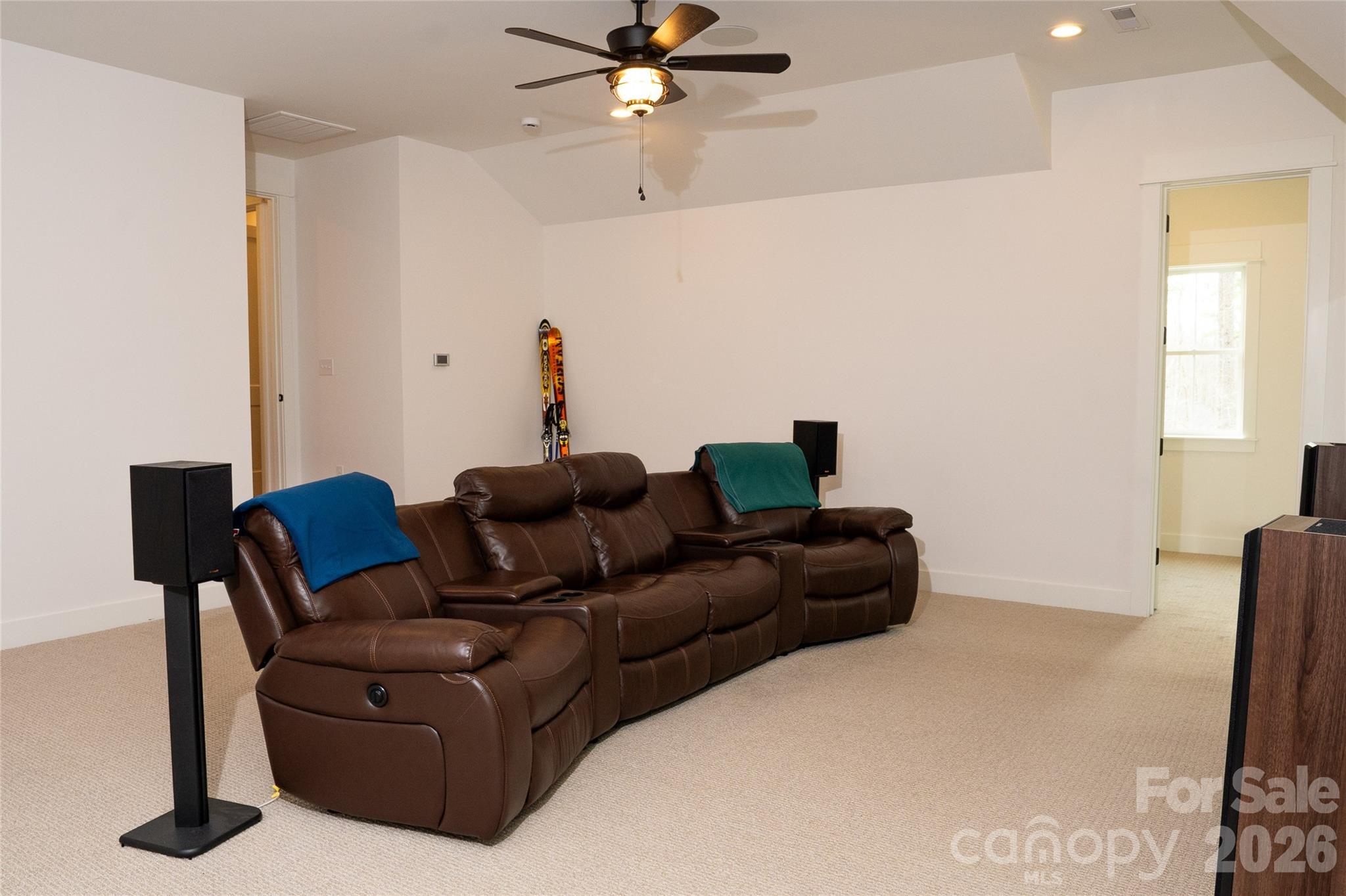 6178 Chimney Bluff Road Lancaster, SC 29720 - Photo 25 of 34 a living room with furniture