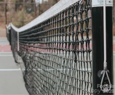 a view of a house with a outdoor space