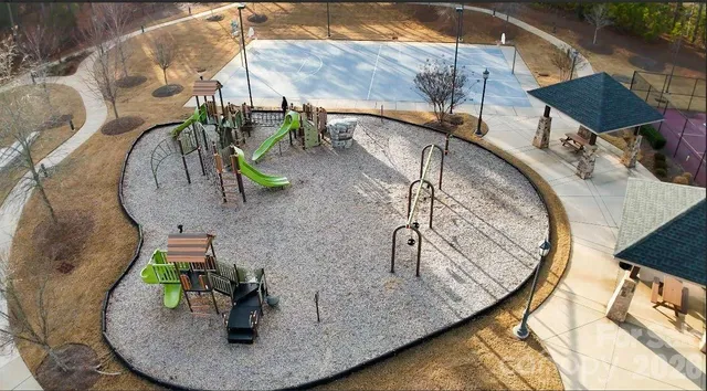 $1,300,000 | 6178 Chimney Bluff Road, Lancaster, SC 29720