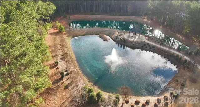 $1,300,000 | 6178 Chimney Bluff Road, Lancaster, SC 29720