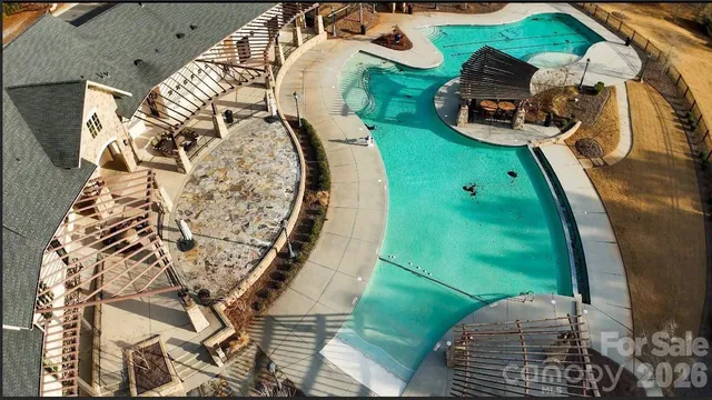 $1,300,000 | 6178 Chimney Bluff Road, Lancaster, SC 29720