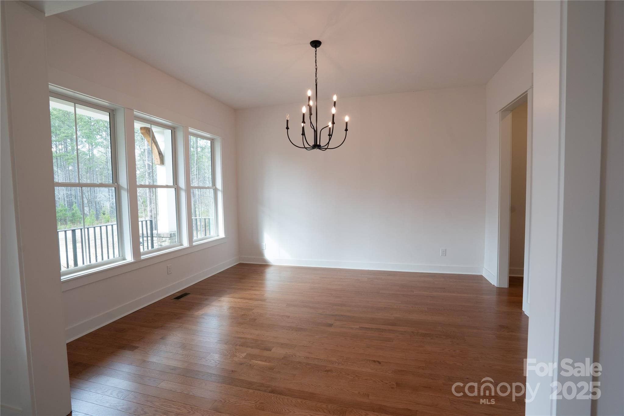 6178 Chimney Bluff Road Lancaster, SC 29720 - Photo 7 of 28