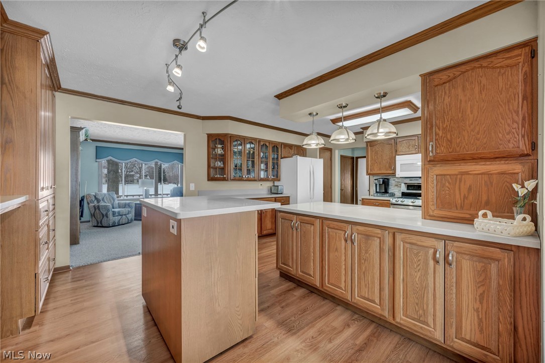 9217 Bechtel Road Elyria, OH 44035 - Photo 11 of 50
