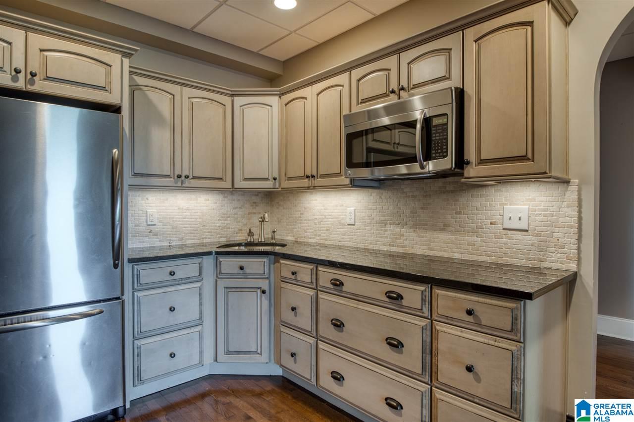 4146 Somerset Ridge Birmingham, AL 35242 - Photo 39 of 48