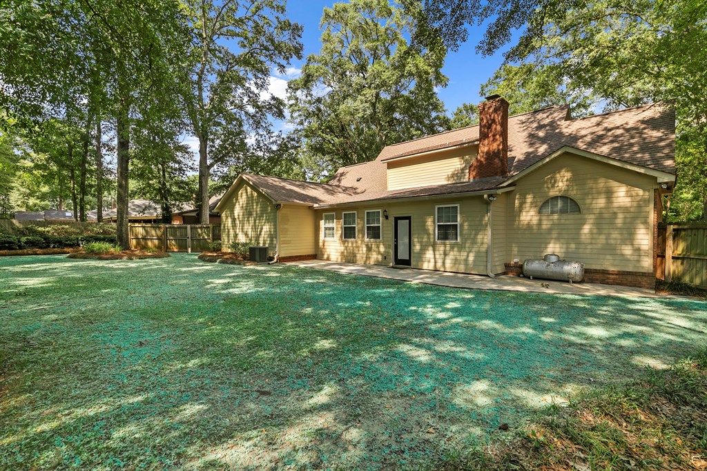 101 Mill Ridge Road Dothan, AL 36303 - Photo 52 of 52