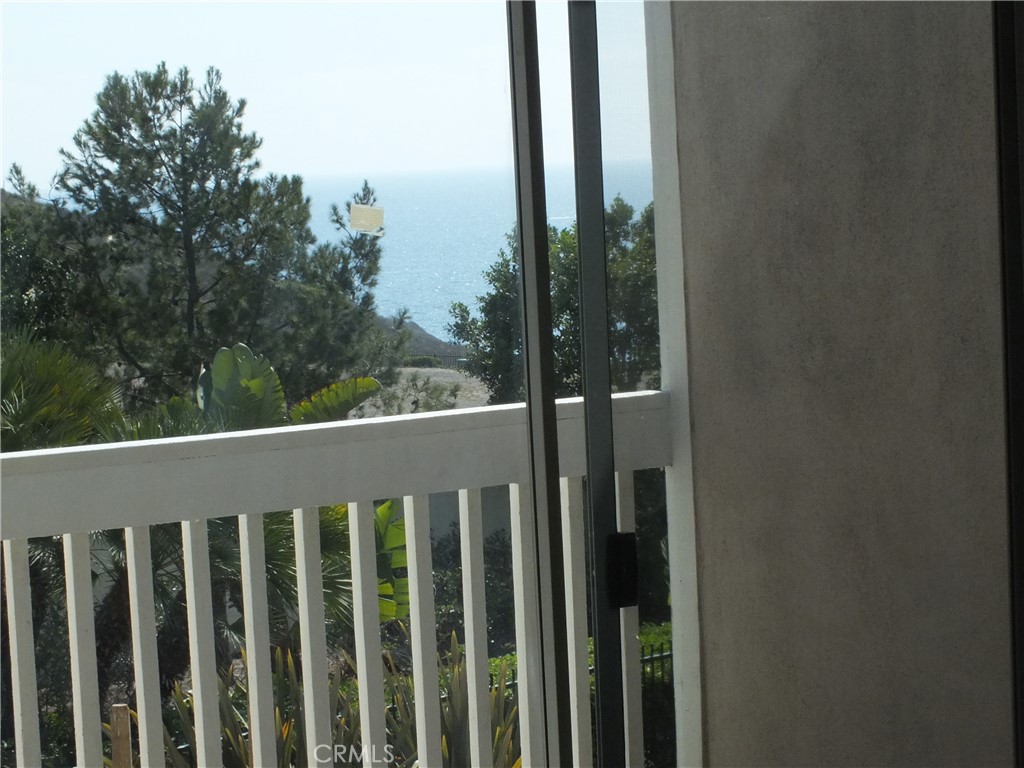 34140 Selva Road, Unit 221 Dana Point, CA 92629 - Photo 30 of 41 Gallery Image 30