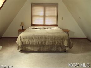 230 Boar Road Walker, WV 26180 - Photo 7 of 12 Master Bedroom