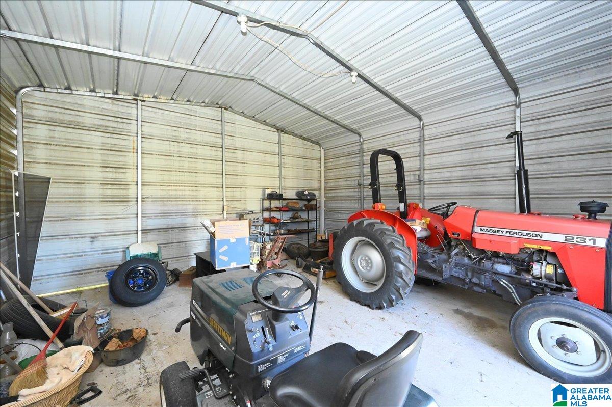 775 Old Hickory Road Warrior, AL 35180 - Photo 35 of 35