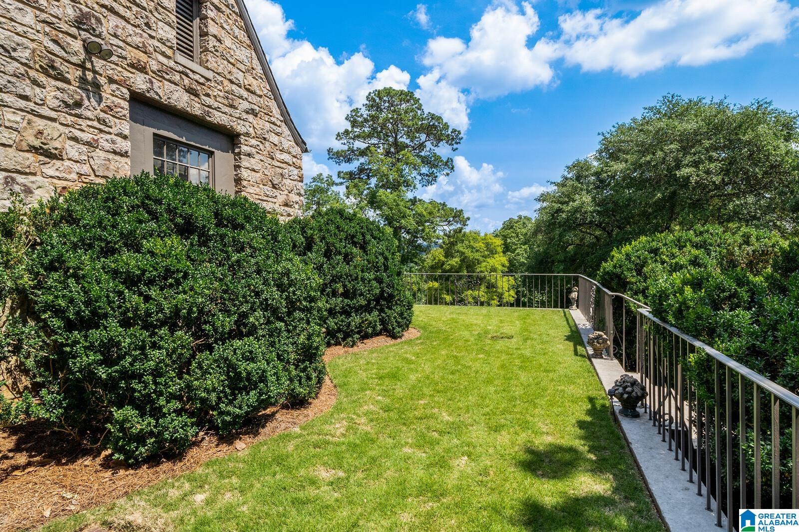 28 Ridge Drive Birmingham, AL 35213 - Photo 41 of 51