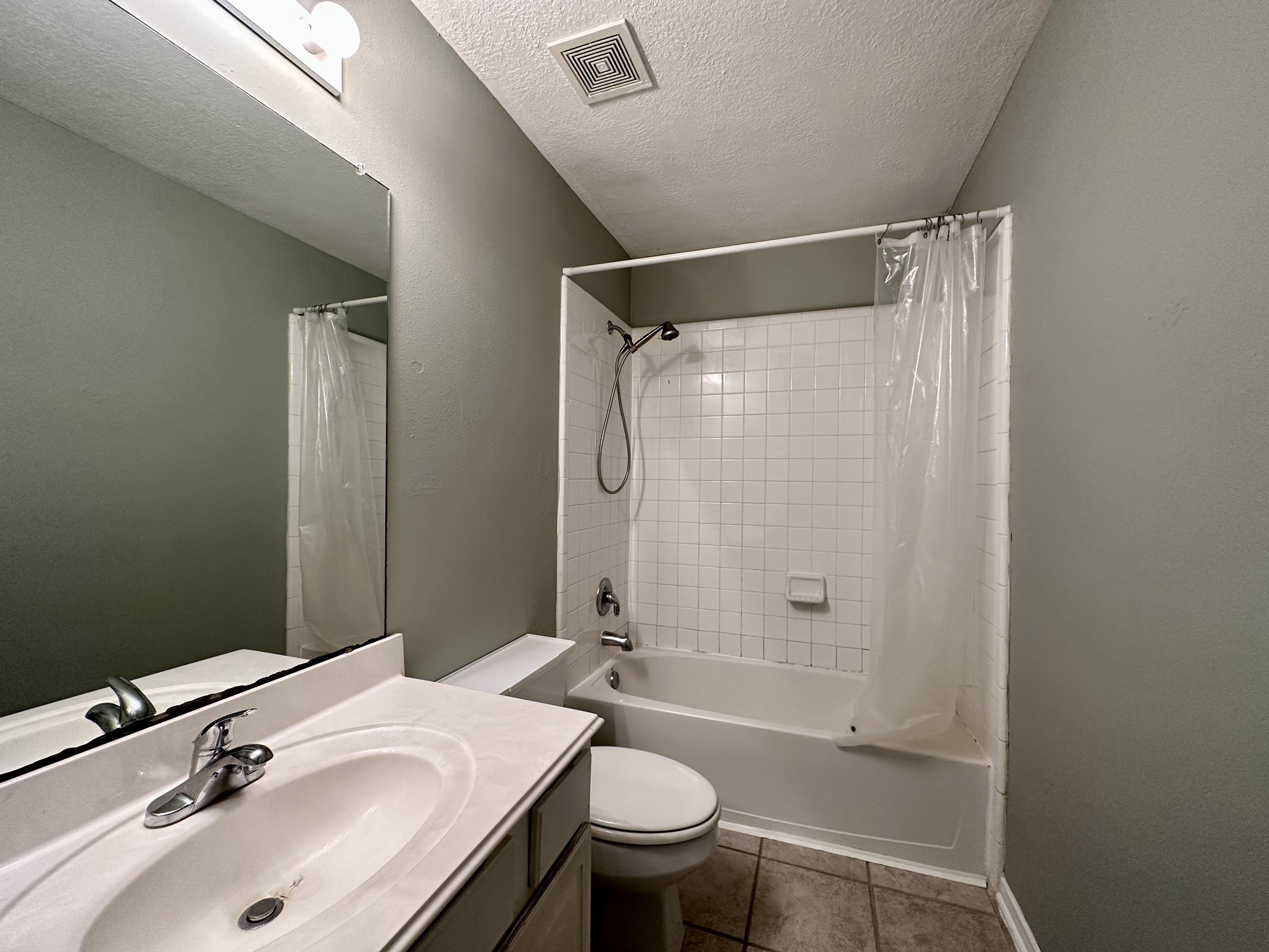 9222 Memorial Grove Drive Spring, TX 77379 - Photo 25 of 27