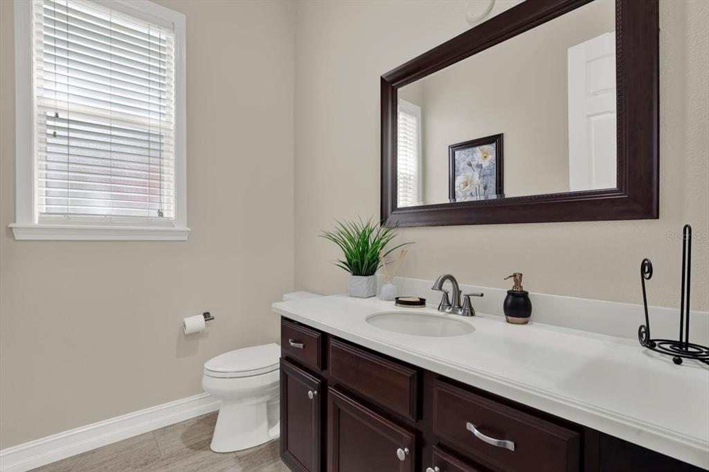 9137 Creedmoor Lane New Port Richey, FL 34654 - Photo 39 of 62