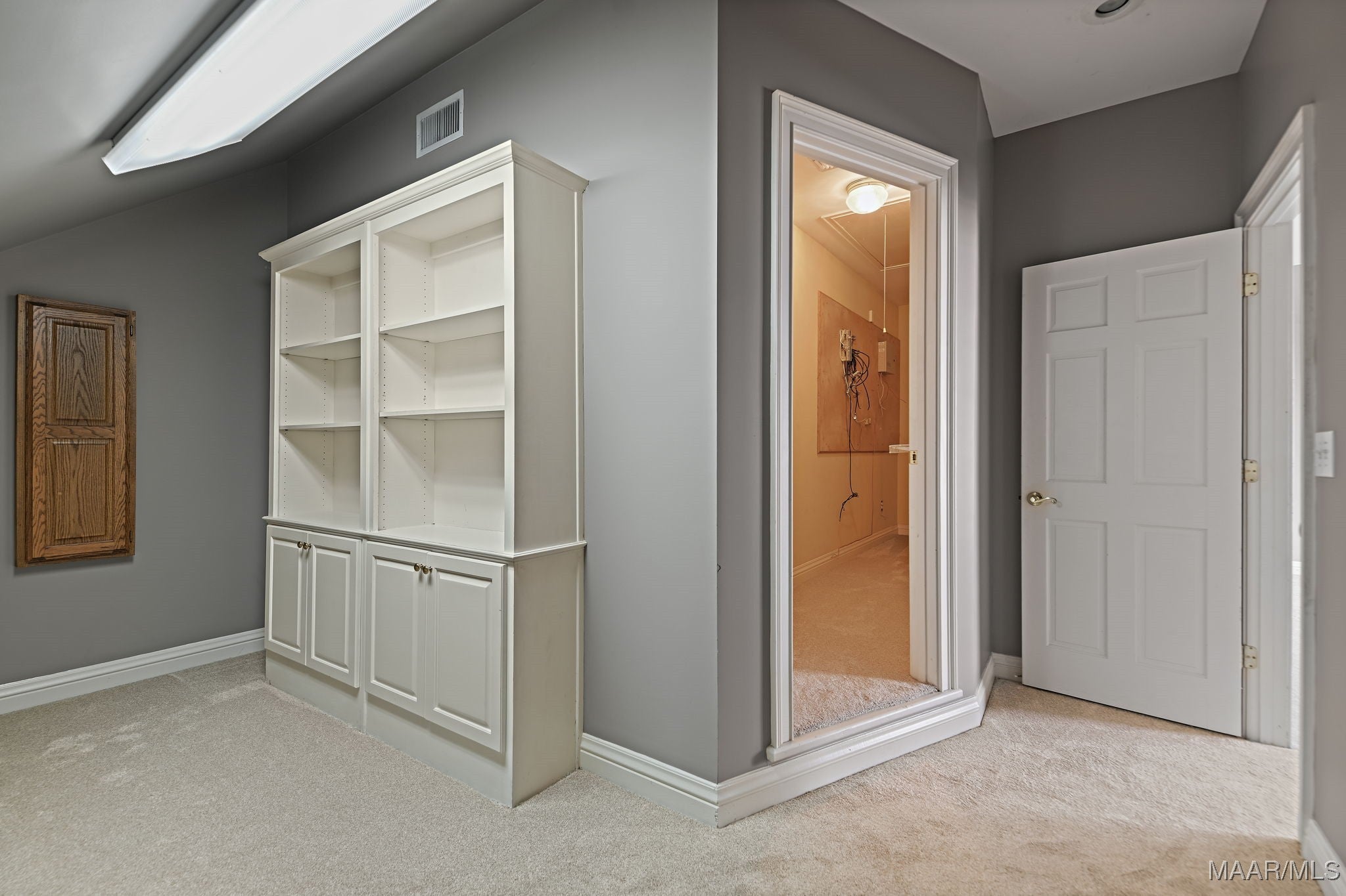 7461 Georgia Road Wetumpka, AL 36092 - Photo 57 of 75 Gallery Image 57