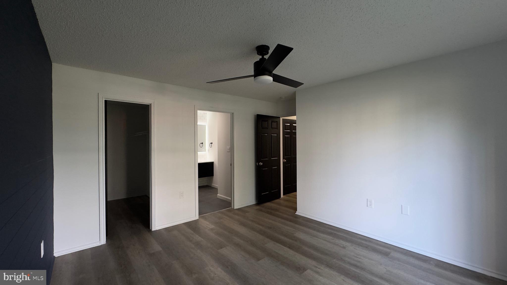 20991 Timber Ridge Terrace, Unit 101 Ashburn, VA 20147 - Photo 15 of 22