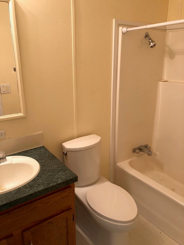 2205 Chukker Crk Road Aiken, SC 29803 - Photo 18 of 28 Gallery Image 18