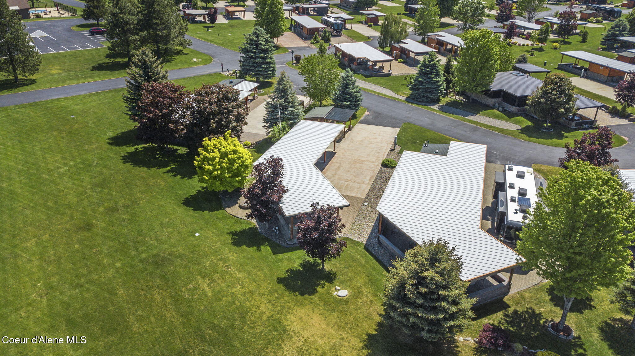 74 Par Loop Blanchard, ID 83804 - Photo 13 of 13 14-web-or-mls-DJI_0017