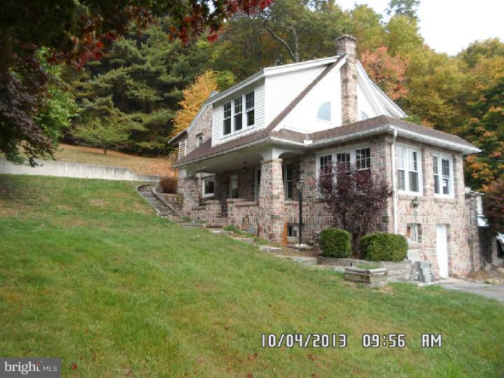 1481 Valley Road Tamaqua, PA 18252 - Photo 1 of 25 Gallery Image 1