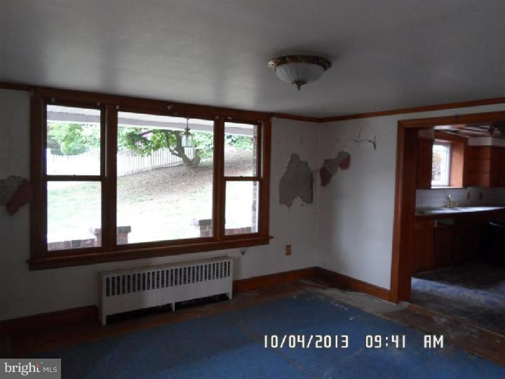 1481 Valley Road Tamaqua, PA 18252 - Photo 13 of 25 Gallery Image 13