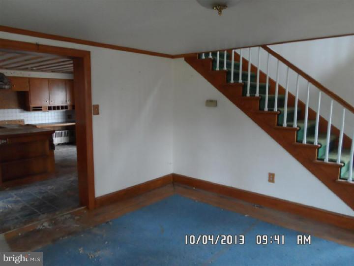 1481 Valley Road Tamaqua, PA 18252 - Photo 14 of 25 Gallery Image 14