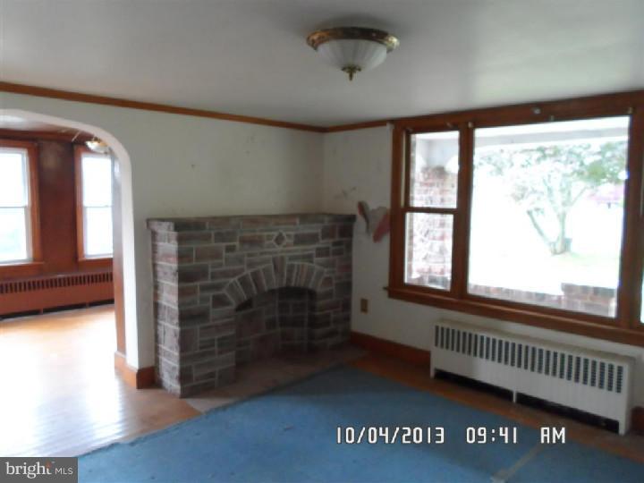 1481 Valley Road Tamaqua, PA 18252 - Photo 15 of 25 Gallery Image 15