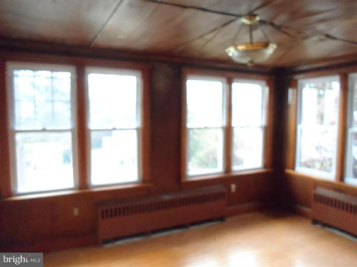 1481 Valley Road Tamaqua, PA 18252 - Photo 16 of 25 Gallery Image 16
