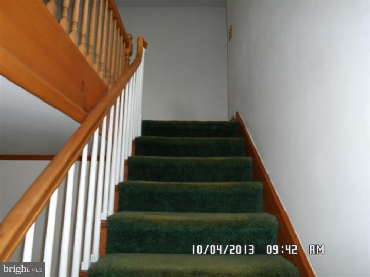 1481 Valley Road Tamaqua, PA 18252 - Photo 17 of 25 Gallery Image 17