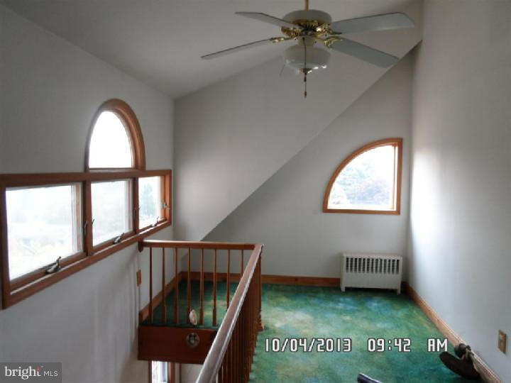 1481 Valley Road Tamaqua, PA 18252 - Photo 18 of 25 Gallery Image 18