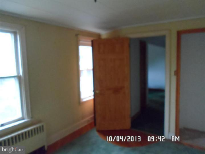1481 Valley Road Tamaqua, PA 18252 - Photo 19 of 25 Gallery Image 19