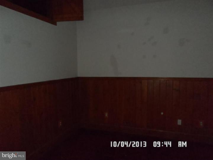 1481 Valley Road Tamaqua, PA 18252 - Photo 20 of 25 Gallery Image 20