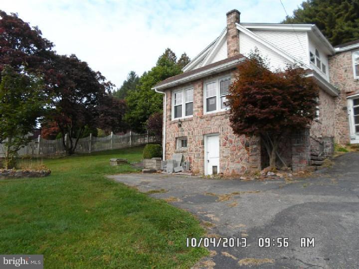 1481 Valley Road Tamaqua, PA 18252 - Photo 3 of 25 Gallery Image 3