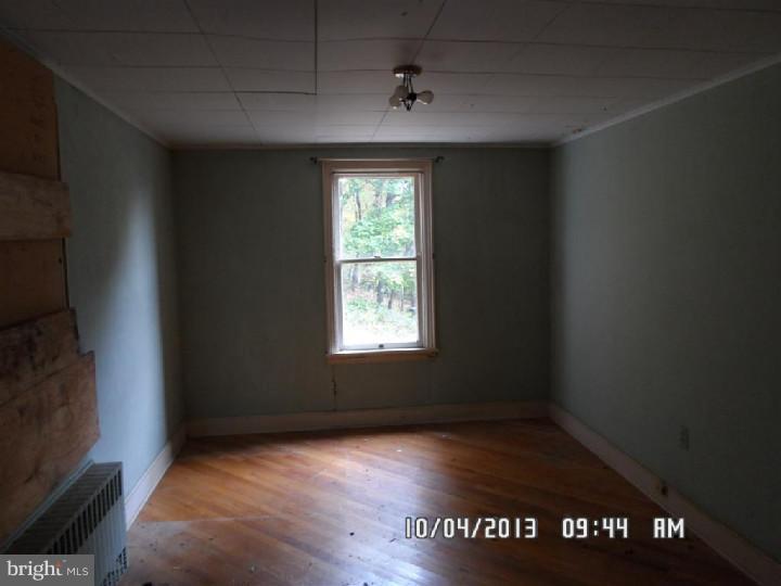 1481 Valley Road Tamaqua, PA 18252 - Photo 22 of 25 Gallery Image 22