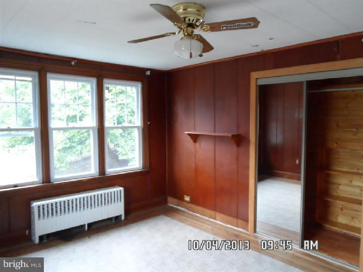 1481 Valley Road Tamaqua, PA 18252 - Photo 23 of 25 Gallery Image 23