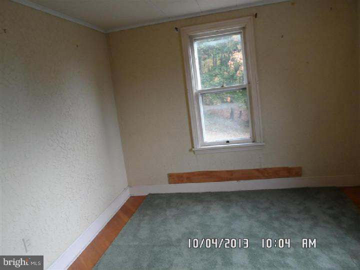 1481 Valley Road Tamaqua, PA 18252 - Photo 24 of 25 Gallery Image 24