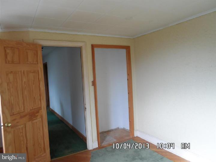 1481 Valley Road Tamaqua, PA 18252 - Photo 25 of 25 Gallery Image 25