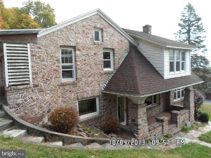 1481 Valley Road Tamaqua, PA 18252 - Photo 6 of 25 Gallery Image 6