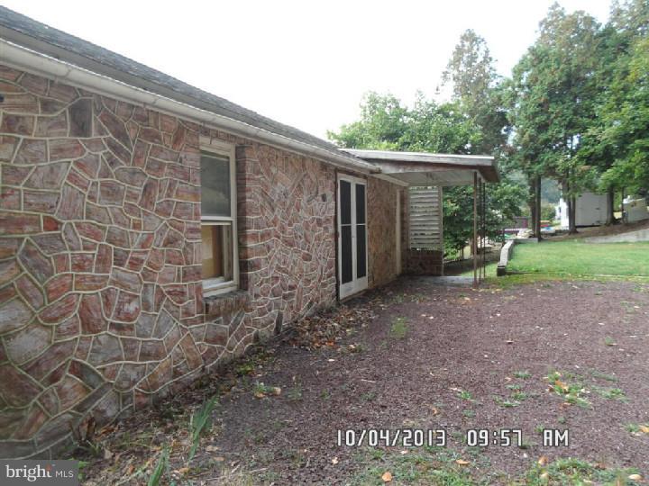 1481 Valley Road Tamaqua, PA 18252 - Photo 7 of 25 Gallery Image 7