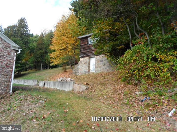 1481 Valley Road Tamaqua, PA 18252 - Photo 9 of 25 Gallery Image 9