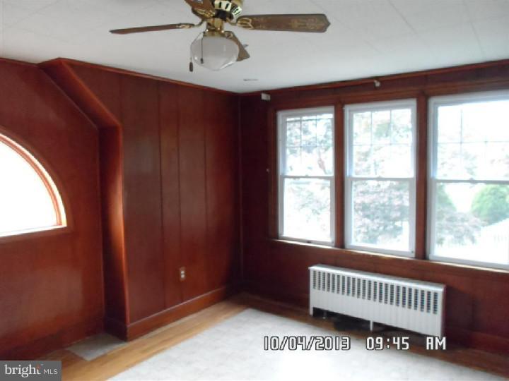 1481 Valley Road Tamaqua, PA 18252 - Photo 10 of 25 Gallery Image 10